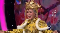 评剧下载免费mp4《孝庄》经典选段 名家冯玉萍演唱下载