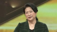 你看谁来了2020完整版全部视频 第20201003