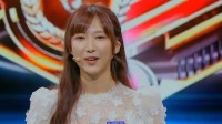 一站到底2020在线观看 第20201005期 王雯萱
