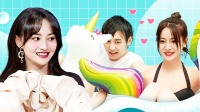 我们恋爱吧第二季全集在线观看 第20201007