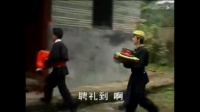 赣南采茶戏《西施》第二集视频mp4免费下载