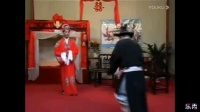 赣南采茶戏《西施》第二集mp3免费下载