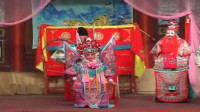 赣剧《天门阵》全集视频mp4免费下载