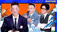 《火星情报局 第五季》 第20201019期视频在