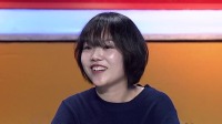 非你莫属2020年最新一期 第20201019期 女友