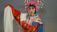 川剧胡琴 《打金枝》（全本）全剧视频mp4免费下