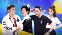 中国梦之声我们的歌第二季在线观看 第20201