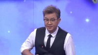 爱情保卫战2020完整版在线观看 第20201021