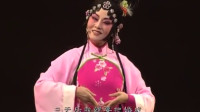 河北梆子《孟姜女》选段视频mp4免费下载 山