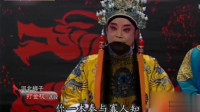 河北梆子《打金枝》视频mp4免费下载 表演 丁立树 殷新泉 金民和下载