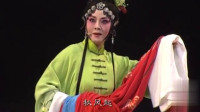 河北梆子《孟姜女》选段视频mp4免费下载 秋