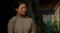 吕剧《李二嫂改嫁》视频mp4免费下载 死鸡把