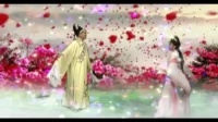 赣南采茶戏《牡丹灯》上集视频mp4免费下载