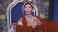 河北梆子《宝莲灯》选段华山修炼 齐花坦演