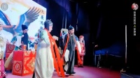 益阳传统花鼓戏《薛刚反唐》中集视频mp4免费下载 主演  余立军 徐春景 王进 胡进牛 胡小花 张友群 杨建国下载