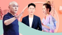 非诚勿扰2020最新一期完整版免费 第2020102