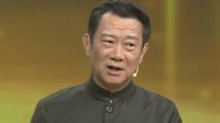 你看谁来了2020年最新一期 第20201024期 赵