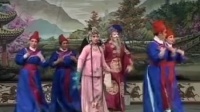 曲剧《跑汴京》全剧视频mp4免费下载 主演 张晓红 马遂合 郑庆恩下载