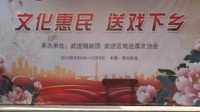 锡剧《珍珠塔》许婚视频mp4免费下载