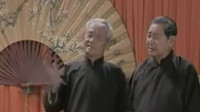 《献地图》王世臣赵世忠经典相声大合集 句