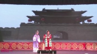 益阳传统花鼓戏《杨宗英认祖》中集视频mp4免费下载 主演 胡进牛 陈爱香 舒春兰 陈建华 肖利民 谭剑等下载