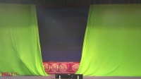 益阳传统花鼓戏《杨宗英认祖》下集视频mp4免费下载 主演 胡进牛 陈爱香 舒春兰 陈建华 肖利民 谭剑等下载