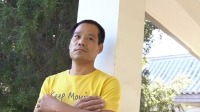 爱情保卫战2020完整版在线观看 第20201028