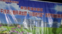 茂腔《娶女婿》选段视频mp4免费下载