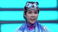 非你莫属2020年最新一期 第20201026期 美女