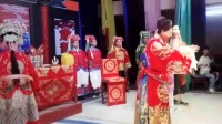 赣剧经典剧目《哑女告状》视频mp4免费下载 