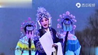 曲剧《赵氏孤儿》全剧视频mp4免费下载  洛