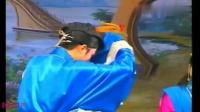 益阳传统花鼓戏《唐伯虎点秋香》中集视频mp4免费下载 主演  文建明 张丽娟 胡小花 汪卫君 张梅芳 黄凤莲等下载
