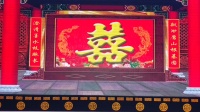 蒲剧《兰梅记》下集视频mp4免费下载 襄汾县