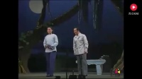 豫剧《倒霉大叔的婚事》视频mp4免费下载 演唱 汤玉英 任洪恩  月光下我把她仔细