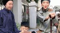 民间小调《养儿难》mp3免费下载  句句大实