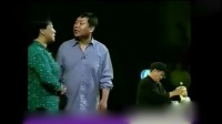《梦想中奖》赵本山范伟高秀敏经典小品搞笑大全视频完整版mp4免费下载下载