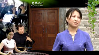 民间小调《寡妇想男人》视频mp4免费下载 怨