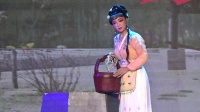 越剧《皇帝与村姑》全集高清视频mp4免费下