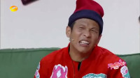 《更年期遇上青春期》宋小宝贾玲搞笑小品大全爆笑视频mp4免费下载 观众要笑趴下了下载