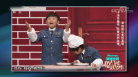 《炊事班的故事》庄则熙赵煜梁君行朱琳泓鼎