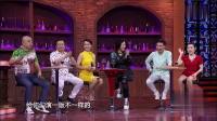 《笑傲江湖之练剑》杨树林小品搞笑大全集完整版在线观看 太精彩了下载