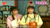 越剧电影《红楼梦画眉》视频mp4免费下载 名家郑国凤 盛舒扬 唐晓羚演唱下载