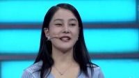 非你莫属2020年全集完整版最新一期  第2020