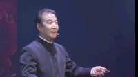 苏北大鼓《亲妈妈》牛崇光演唱高清视频mp4