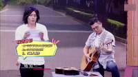 《那些年我们追过的何百白》胡海泉艾伦小品搞笑大全视频mp4免费下载 逗你乐翻天下载