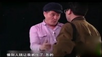 《瞎搅和》赵本山范伟经典小品合集视频在线观看 真的把我笑坏了下载