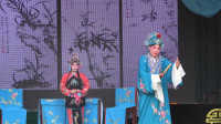 秦腔《拾玉镯》选段高清视频mp4免费下载  
