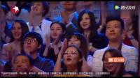 《俄国少女》宋小宝小品在线观看免费 分分