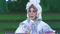 梨园春 豫剧《大祭桩》选段 常大师原声 虎美玲演绎高清视频mp4免费下载下载
