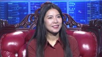 非你莫属2020年全集完整版最新一期 第20201